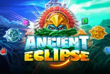 Ancient Eclipse