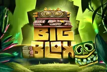 Big Blox
