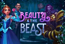 Beauty and the Beast