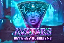Avatars: Gateway Guardians