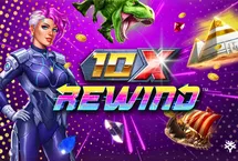 10x Rewind