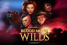Blood Moon Wilds