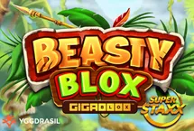Beasty Blox