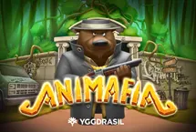 Animafia