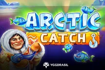 Arctic Catch