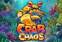 Crab Chaos