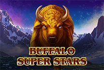 Buffalo Super Stars