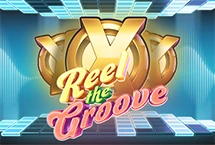 Reel The Groove