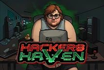 Hackers Haven