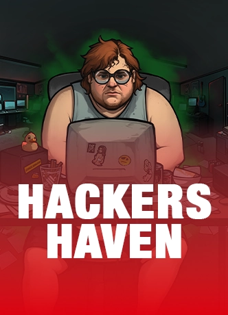 Hackers Haven