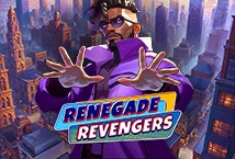 Renegade Revengers