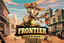 Frontier Lock & Load