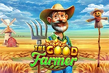 The Good Farmer