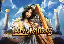 Lady Midas