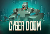 Cyber Doom