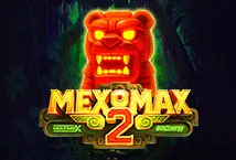 MexoMax 2