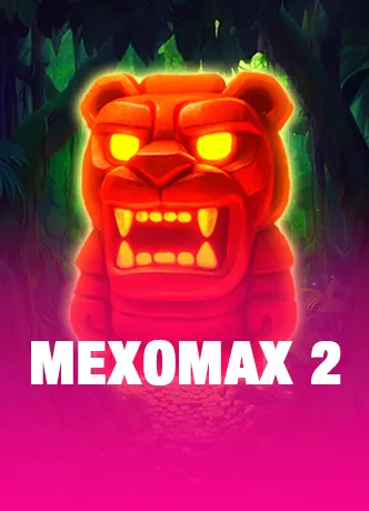 MexoMax 2
