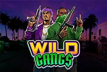 Wild Gangs