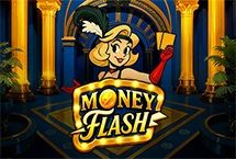 Money Flash