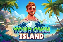 Your Own Island