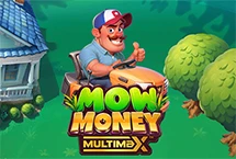 Mow Money MultiMax™