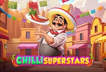 Chilli Super Stars
