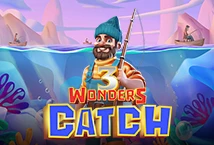 3 Wonders Catch
