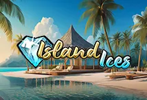 Island Ices