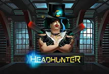 Headhunter