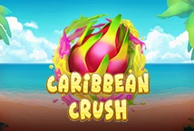 Caribbean Crush
