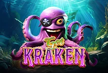 Get Kraken