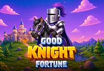 Good Knight Fortune