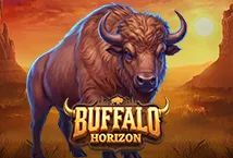 Buffalo Horizon