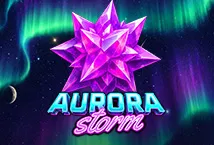 Aurora Storm