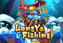 LongYa Fishing