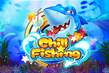 Chill Fishing