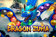 Dragon Zuma