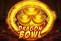 Dragon Bowl