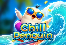 Chill Penguin