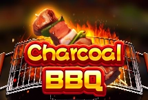 Charcoal BBQ