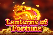 Lanterns of Fortune
