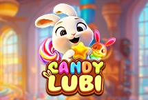 Candy Lubi