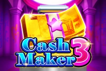 Cash Maker 3