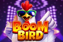 Boom Bird
