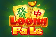 Loong Fa Le