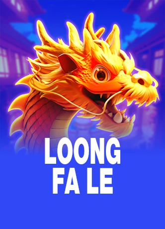 Loong Fa Le