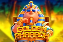 GOLDEN PHARAOH