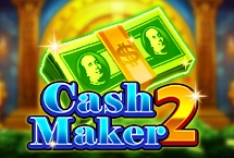Cash Maker 2