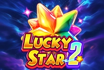 Lucky Star2