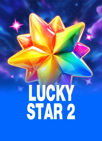 Lucky Star2